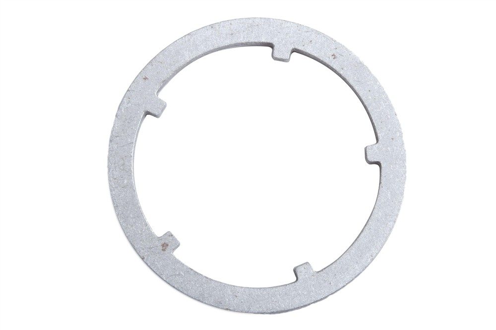 GM Genuine Parts Automatic Transmission Differential Carrier Internal Thrust Washer 24213486 — image 2
